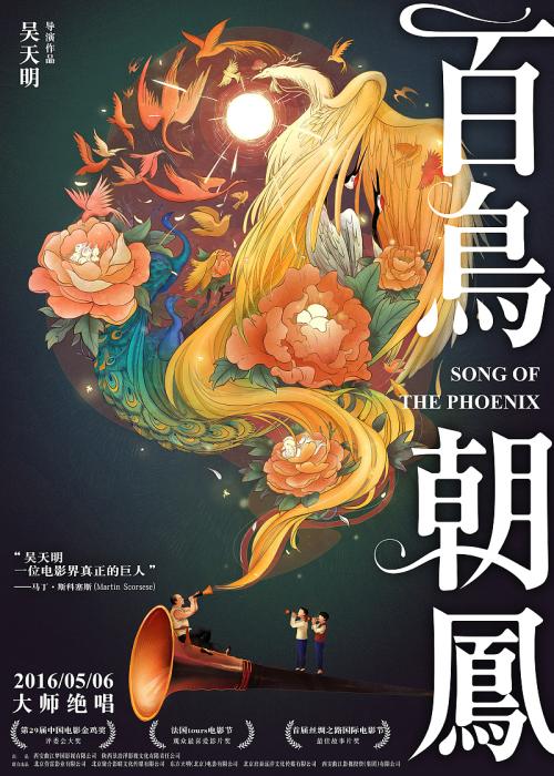 购买假南加州大学文凭毕业证
